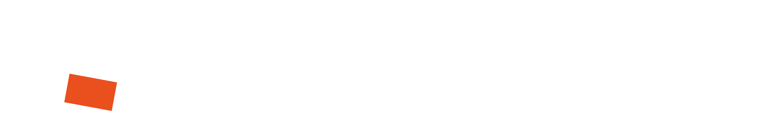 Deconstruct the News